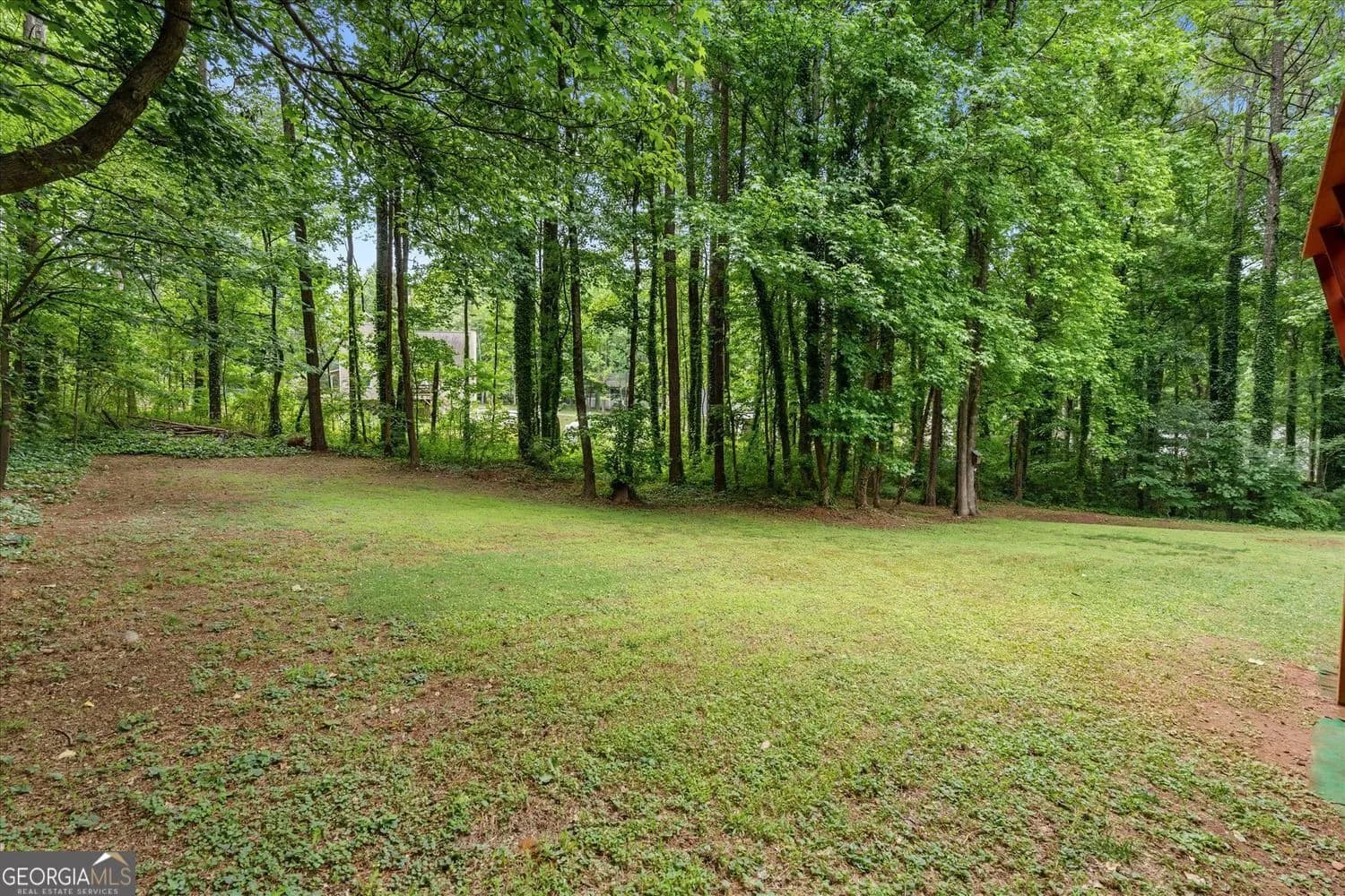 508 Mill Pointe Trl — photo 34 of 42