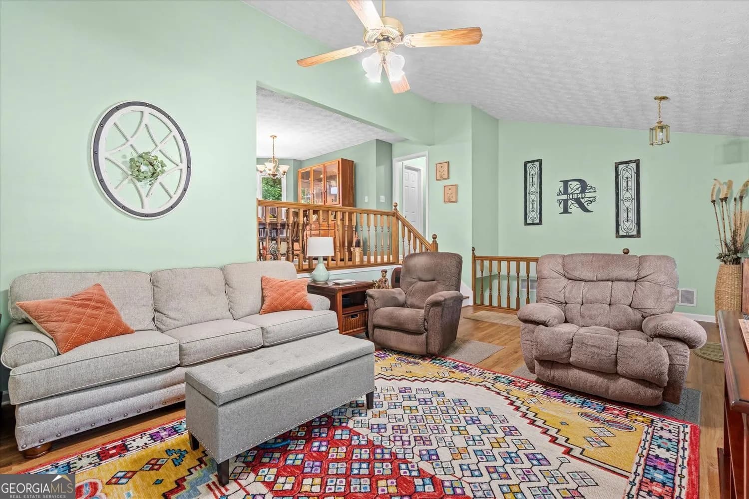 508 Mill Pointe Trl — photo 5 of 42