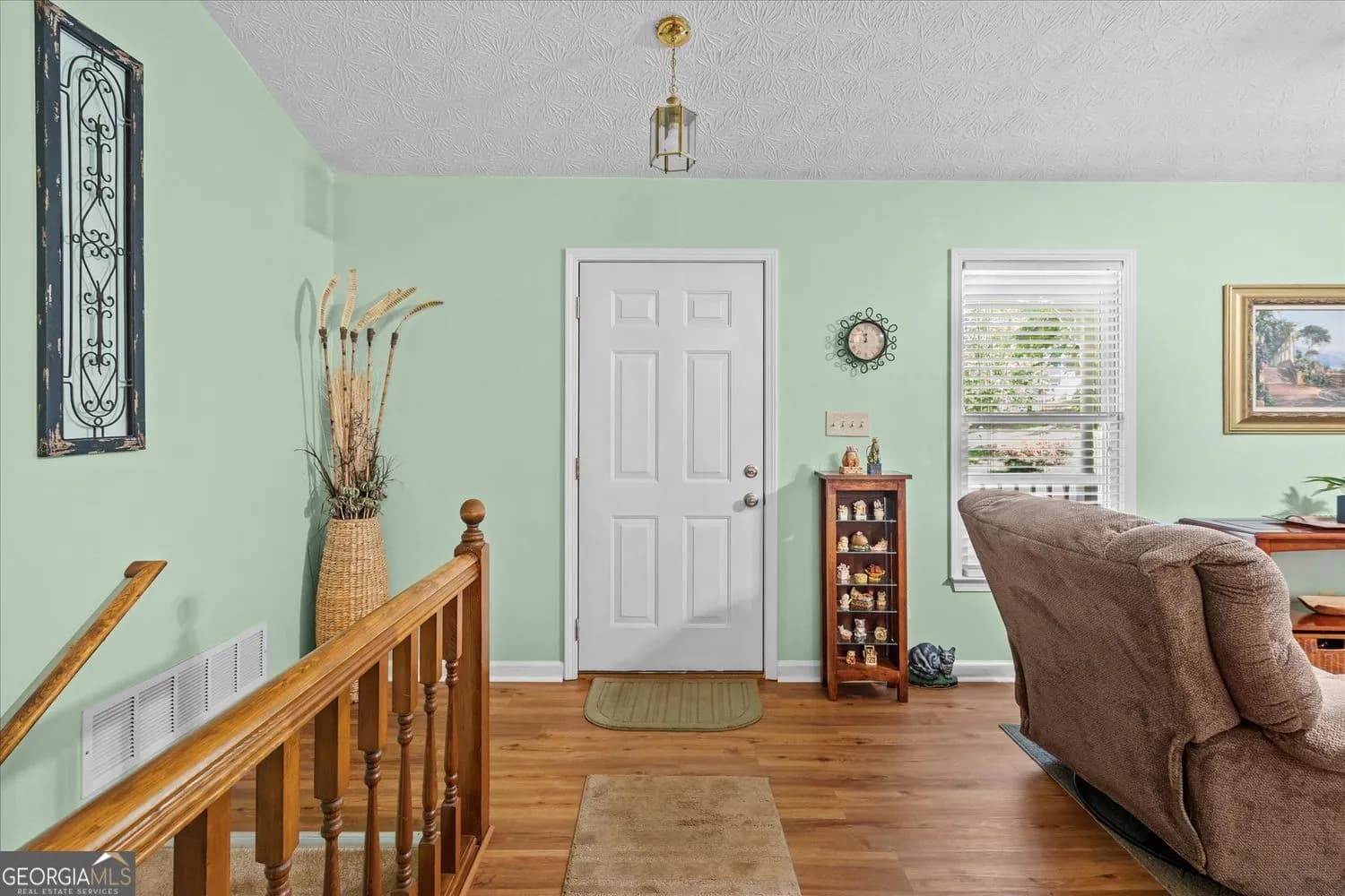 508 Mill Pointe Trl — photo 42 of 42