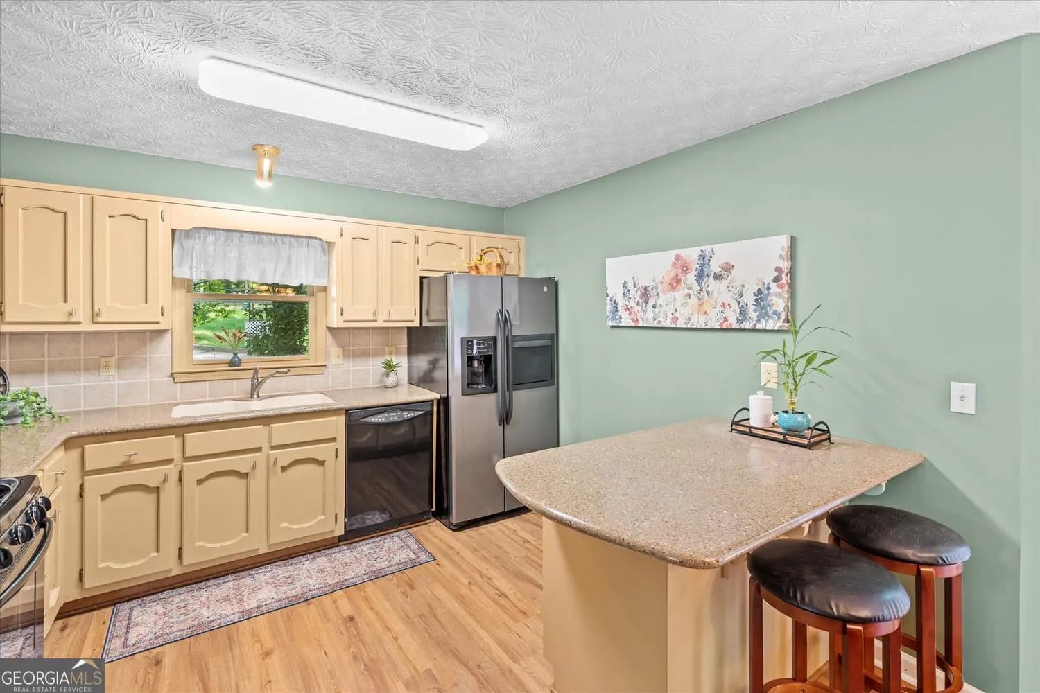 508 Mill Pointe Trl — photo 10 of 42