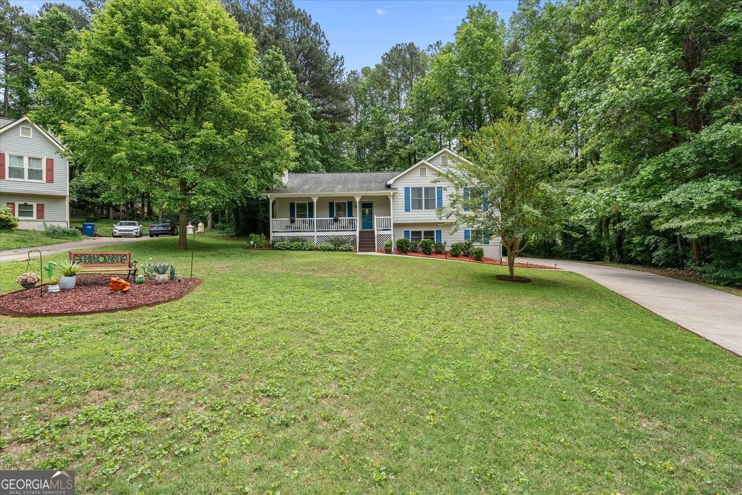 508 Mill Pointe Trl — photo 13 of 42