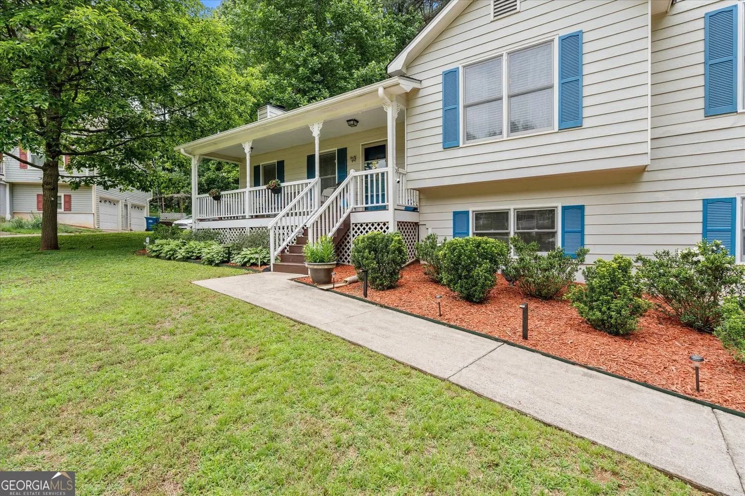 508 Mill Pointe Trl — photo 40 of 42