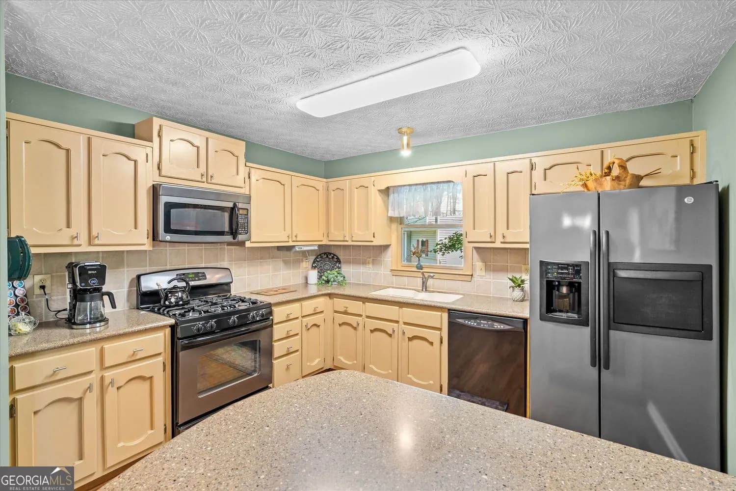 508 Mill Pointe Trl — photo 11 of 42
