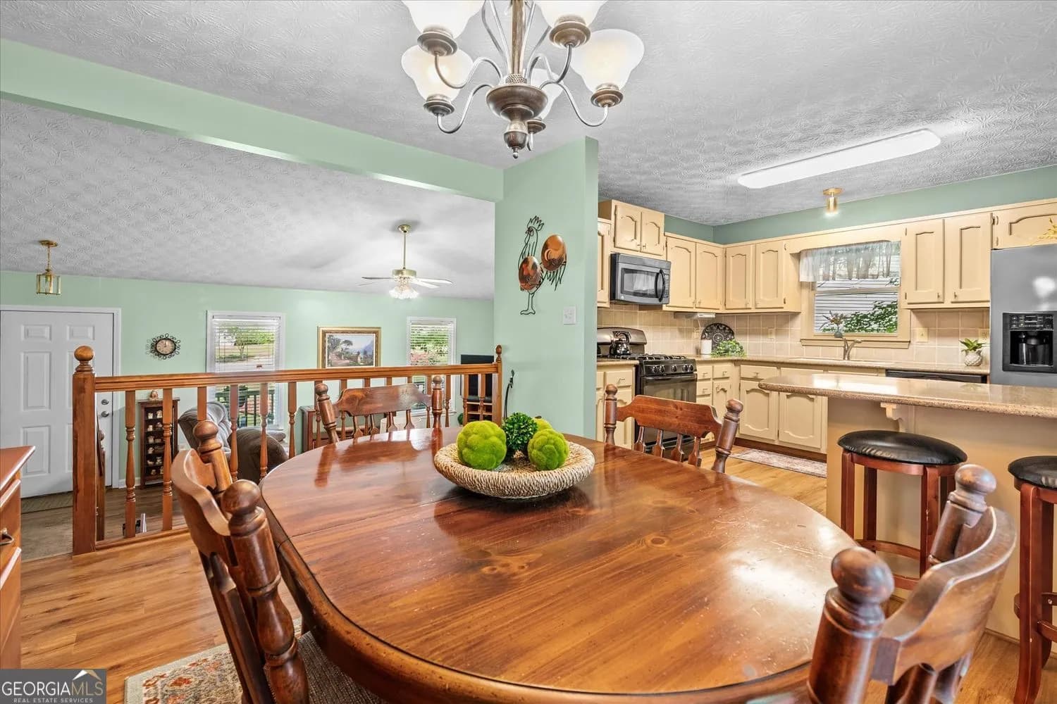 508 Mill Pointe Trl — photo 8 of 42