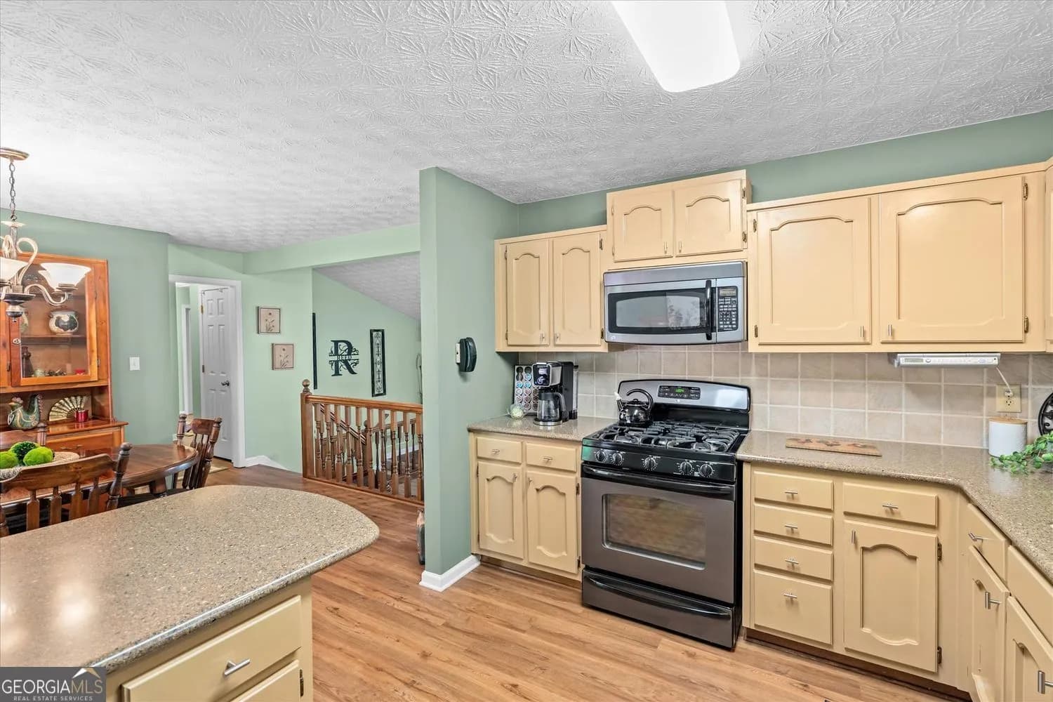 508 Mill Pointe Trl — photo 12 of 42