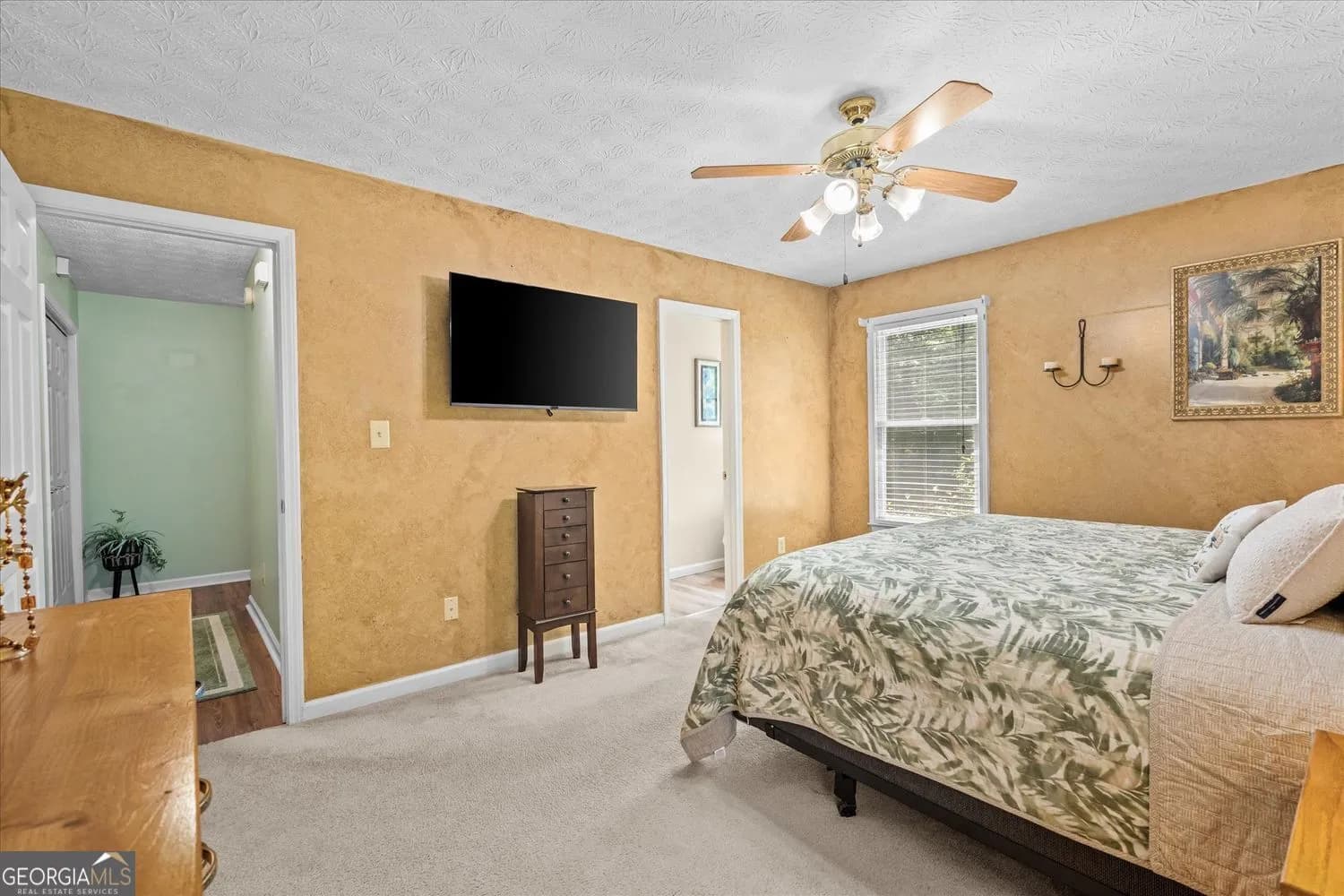 508 Mill Pointe Trl — photo 16 of 42