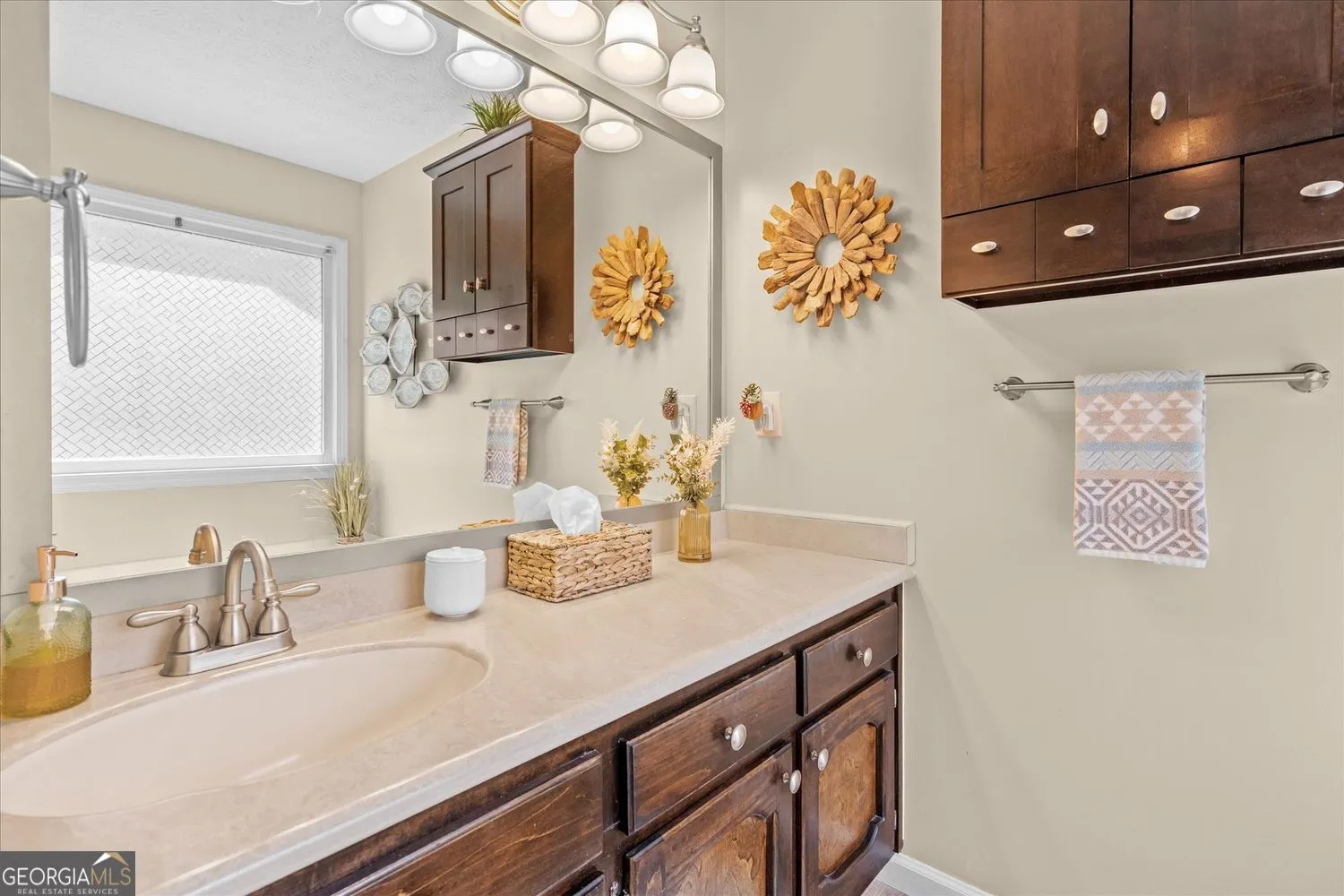 508 Mill Pointe Trl — photo 17 of 42