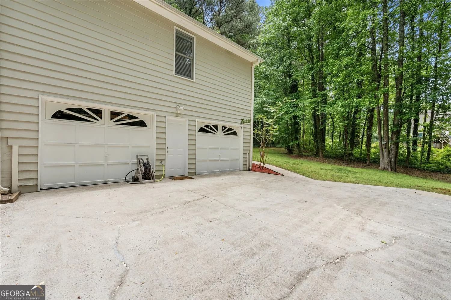 508 Mill Pointe Trl — photo 30 of 42