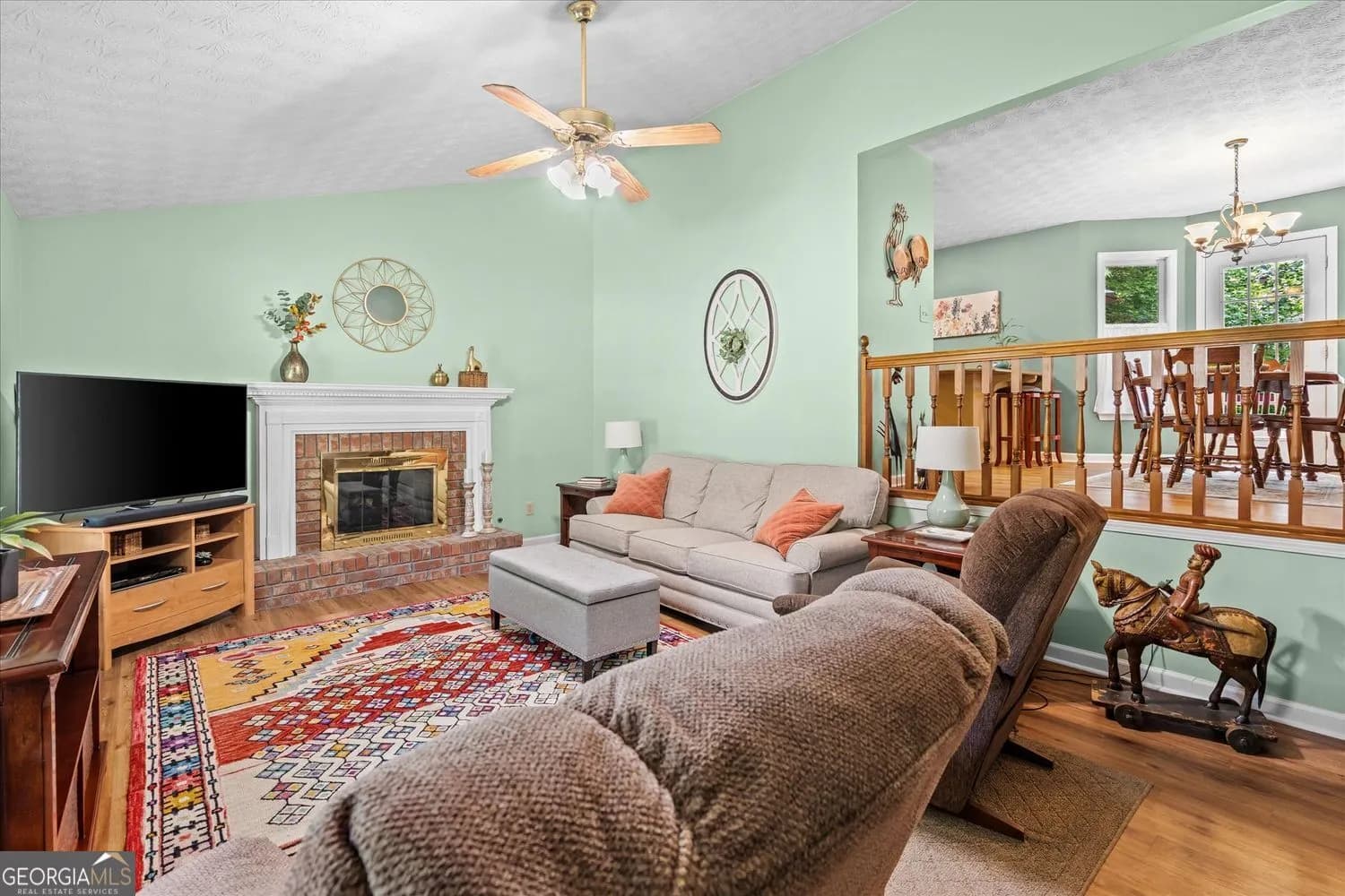 508 Mill Pointe Trl — photo 4 of 42