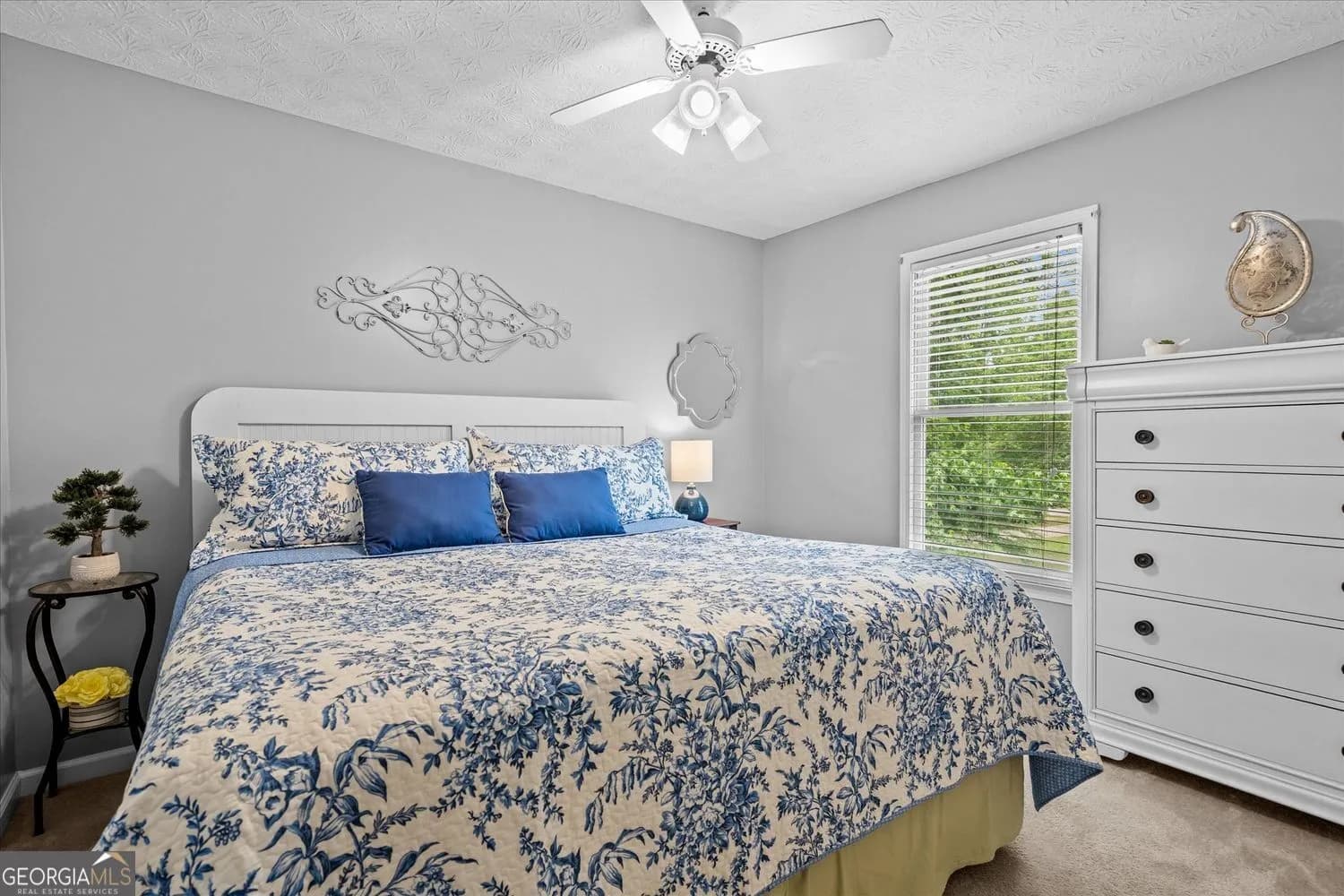 508 Mill Pointe Trl — photo 21 of 42