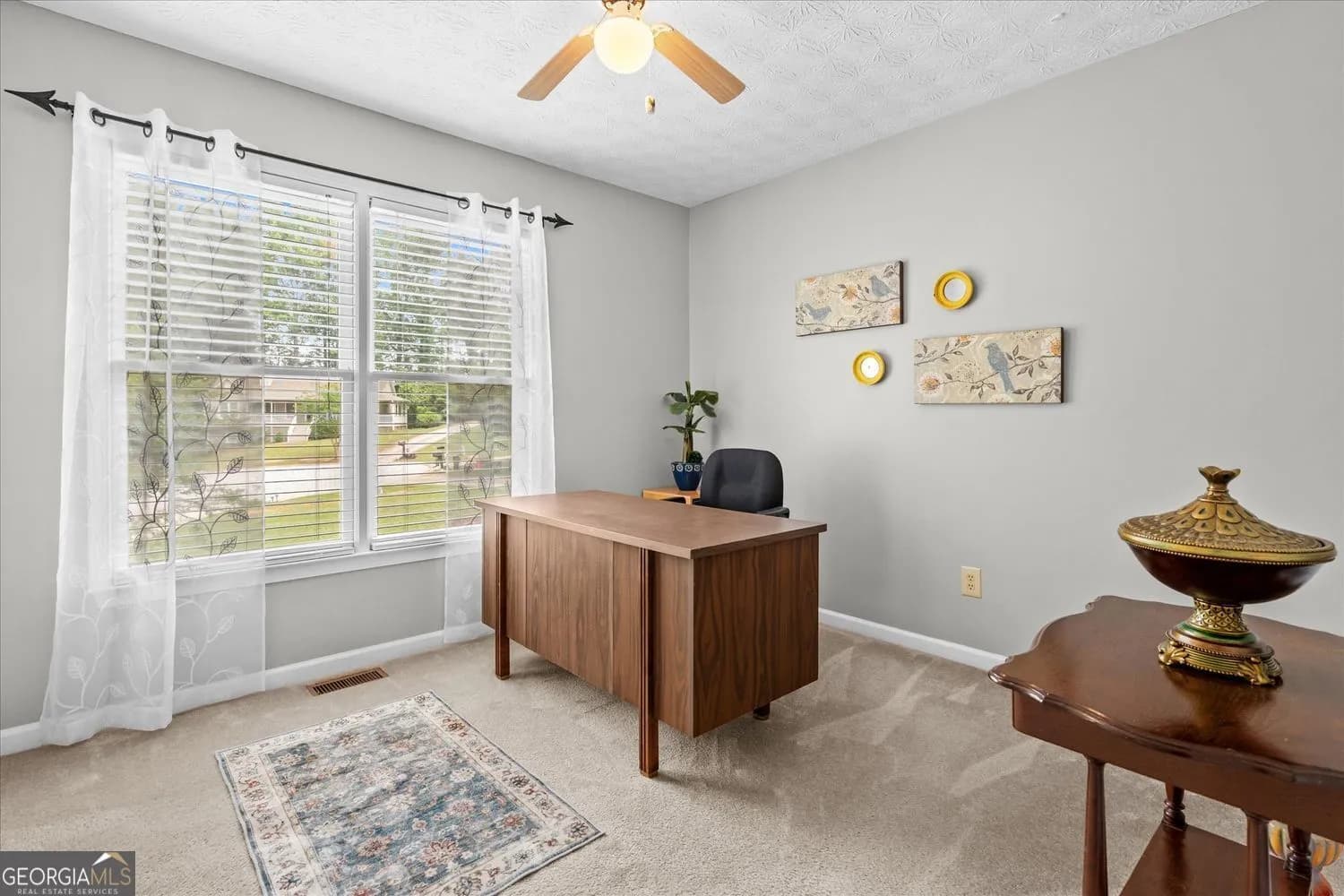 508 Mill Pointe Trl — photo 20 of 42
