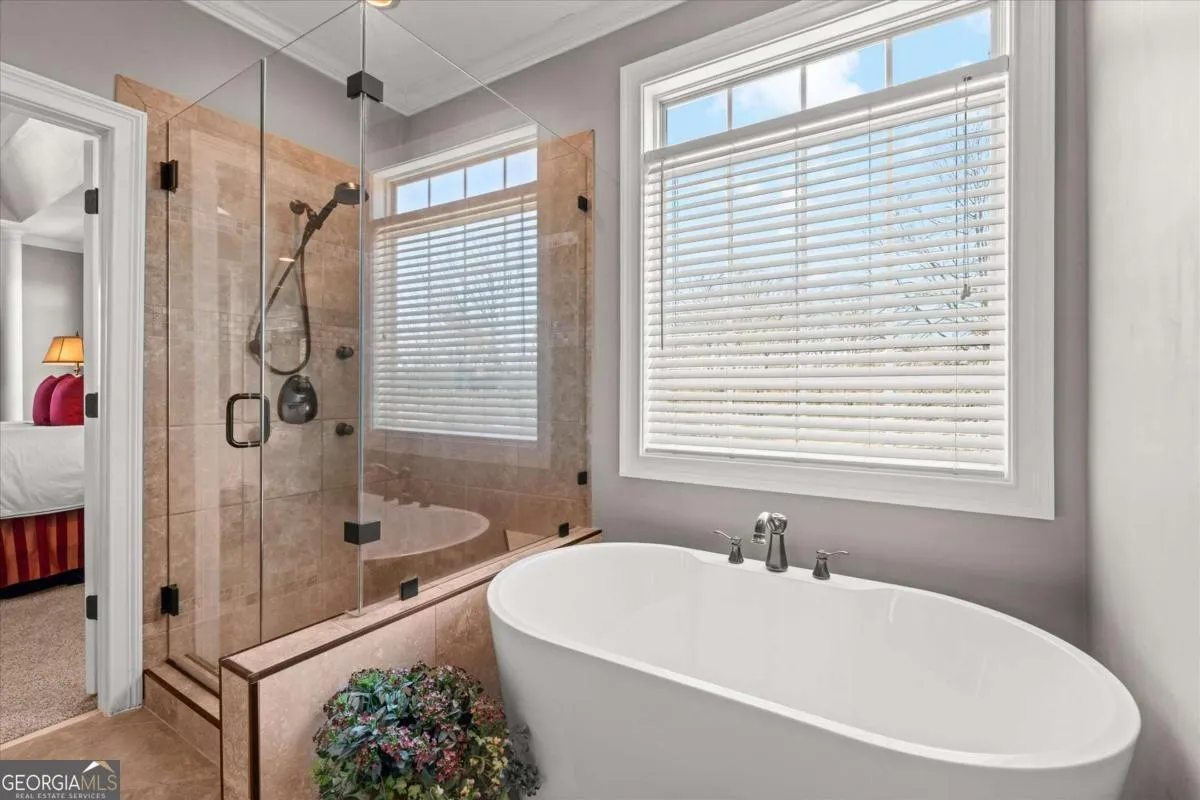 220 Mckenzie Bridge Rd — photo 17 of 69