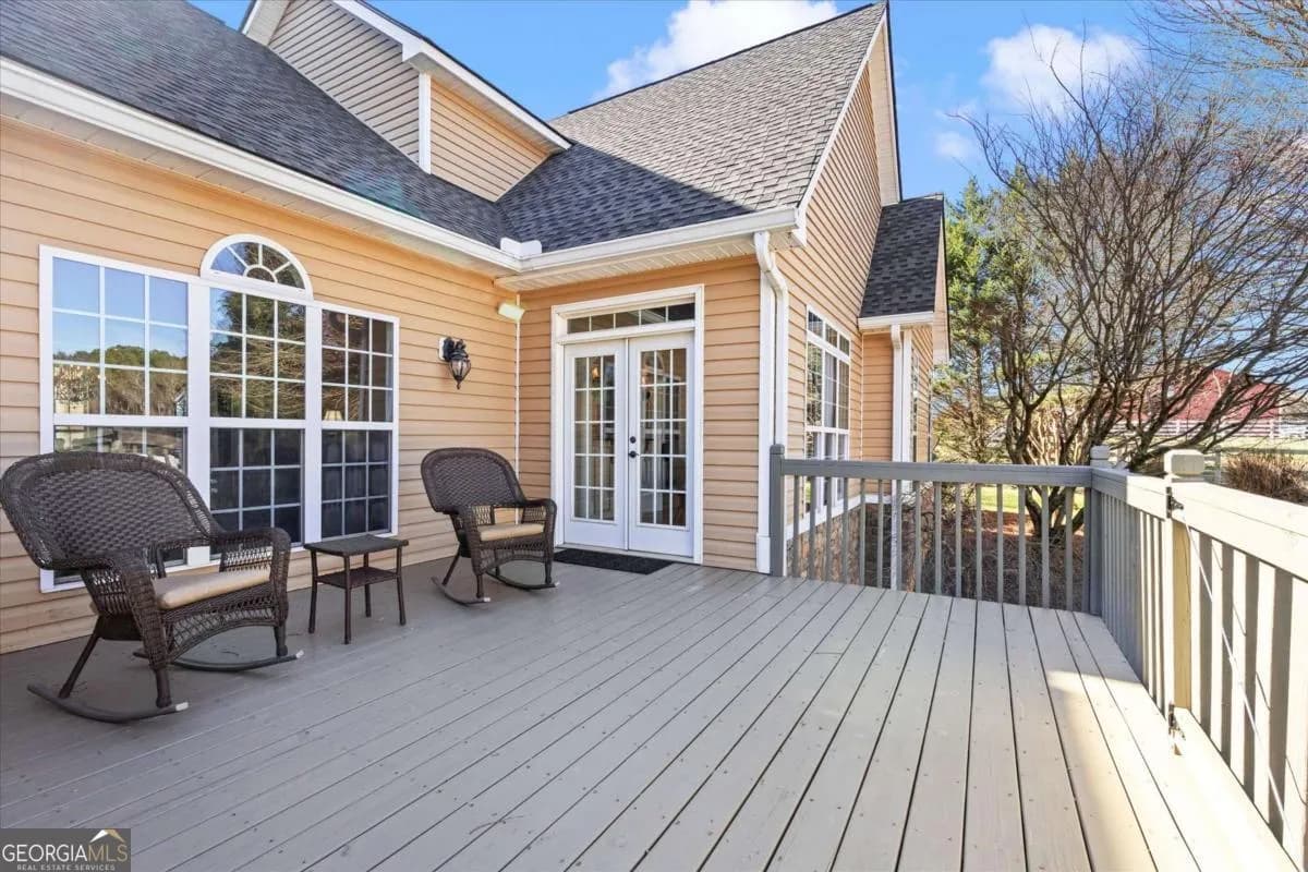 220 Mckenzie Bridge Rd — photo 52 of 69