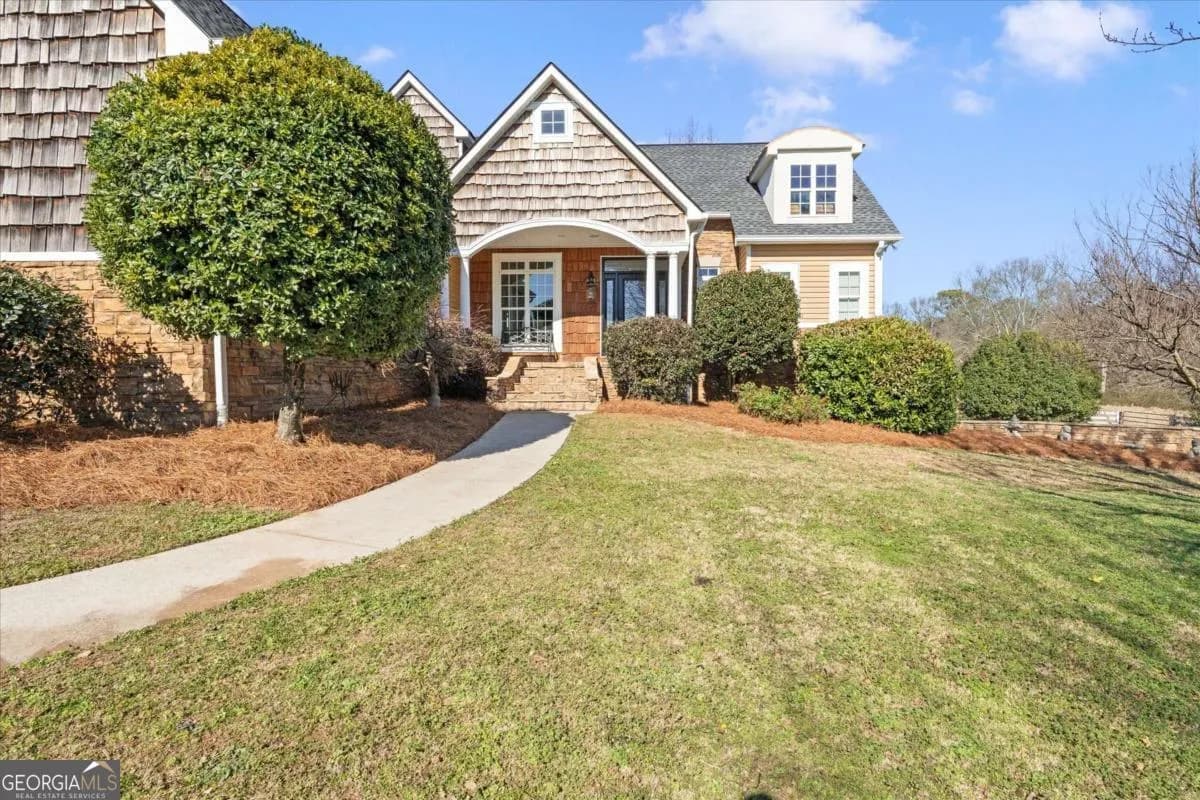 220 Mckenzie Bridge Rd — photo 41 of 69