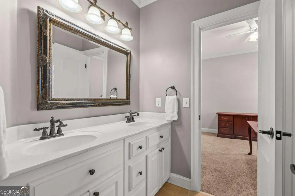220 Mckenzie Bridge Rd — photo 22 of 69