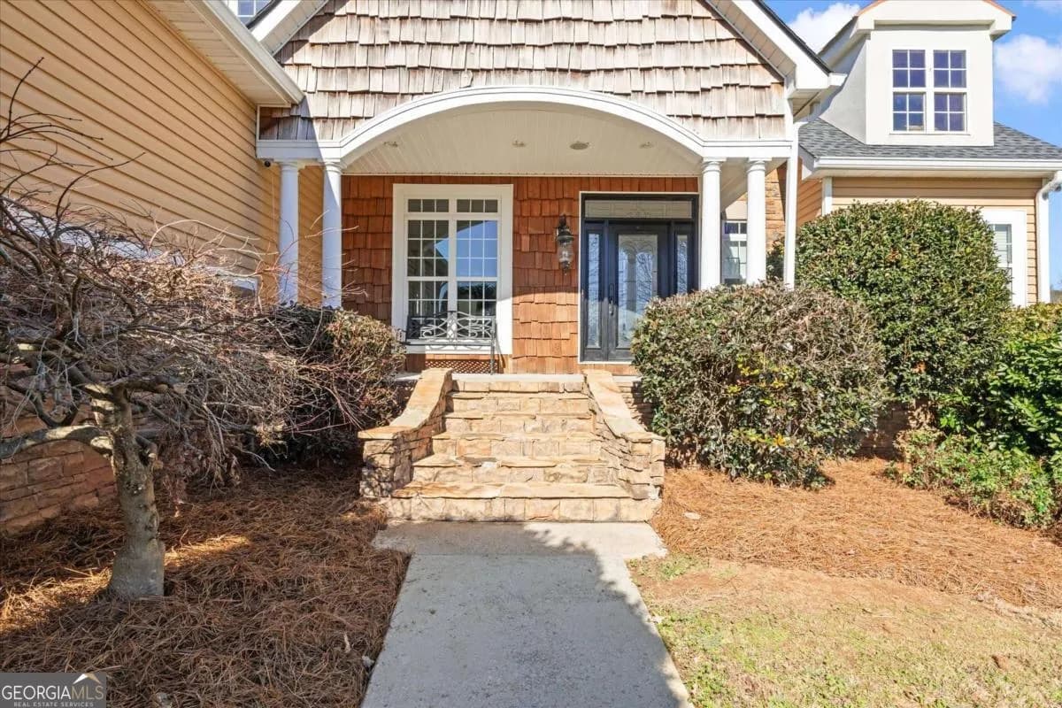220 Mckenzie Bridge Rd — photo 46 of 69