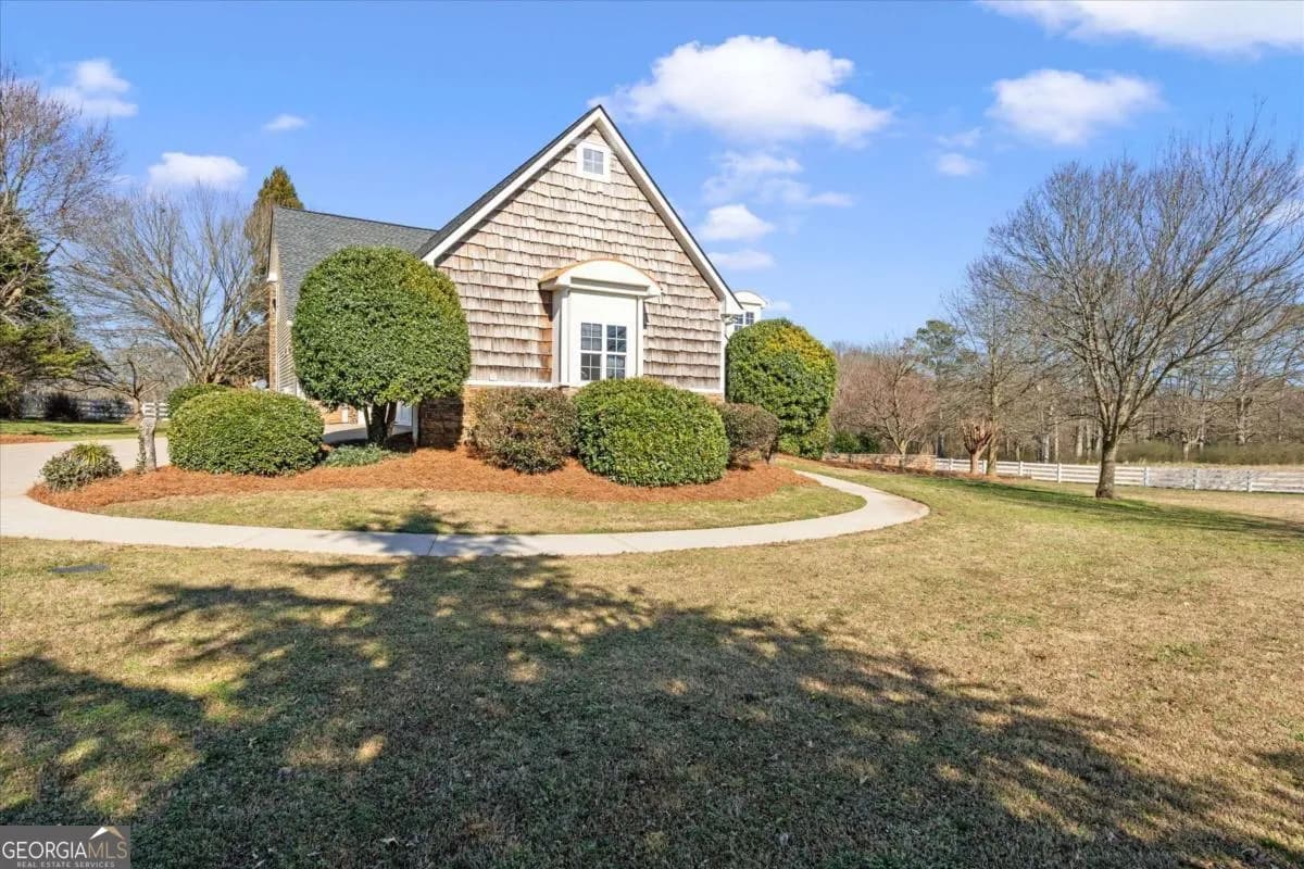 220 Mckenzie Bridge Rd — photo 45 of 69