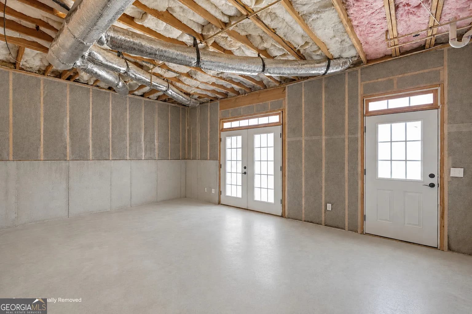 220 Mckenzie Bridge Rd — photo 38 of 69