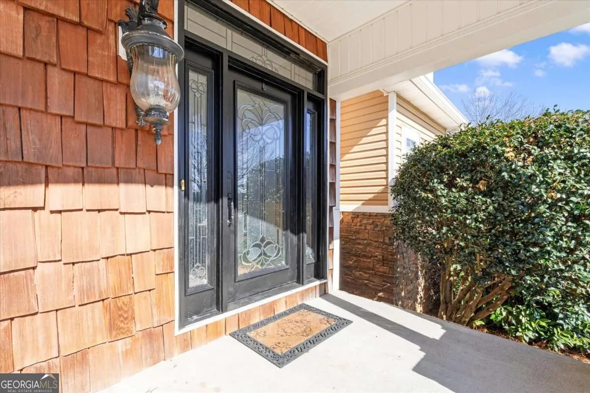 220 Mckenzie Bridge Rd — photo 42 of 69
