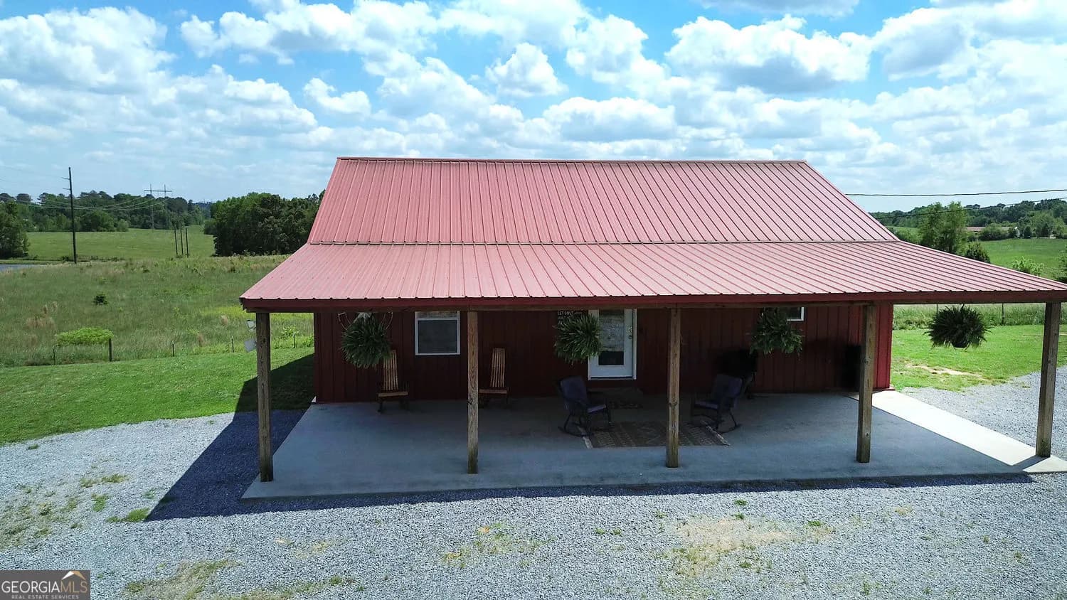 765 Addison Rd — photo 47 of 49