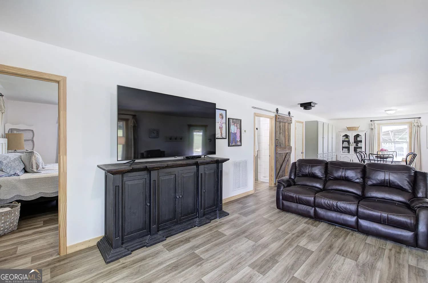 765 Addison Rd — photo 30 of 49