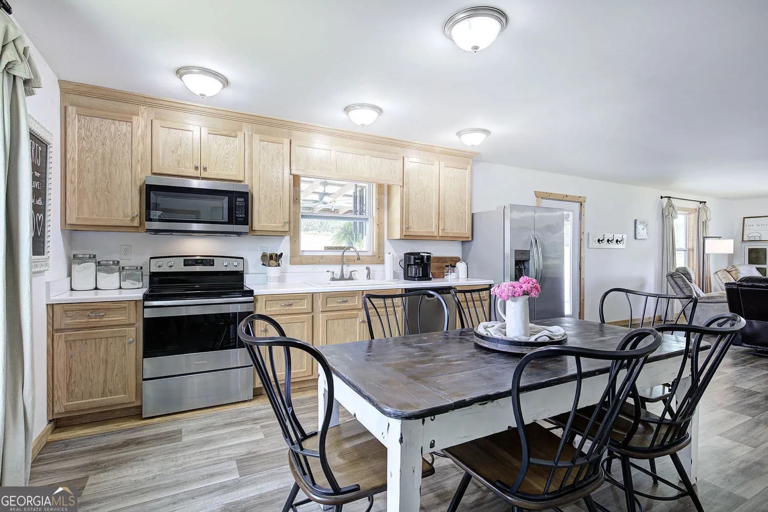 765 Addison Rd — photo 23 of 49