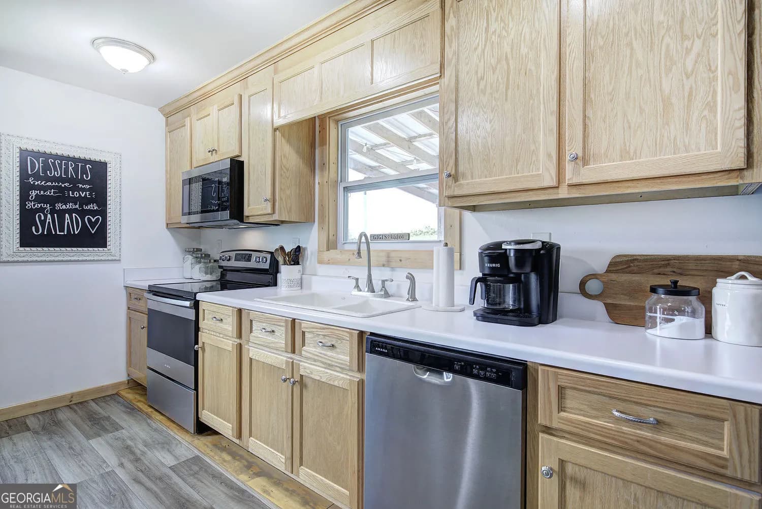 765 Addison Rd — photo 21 of 49