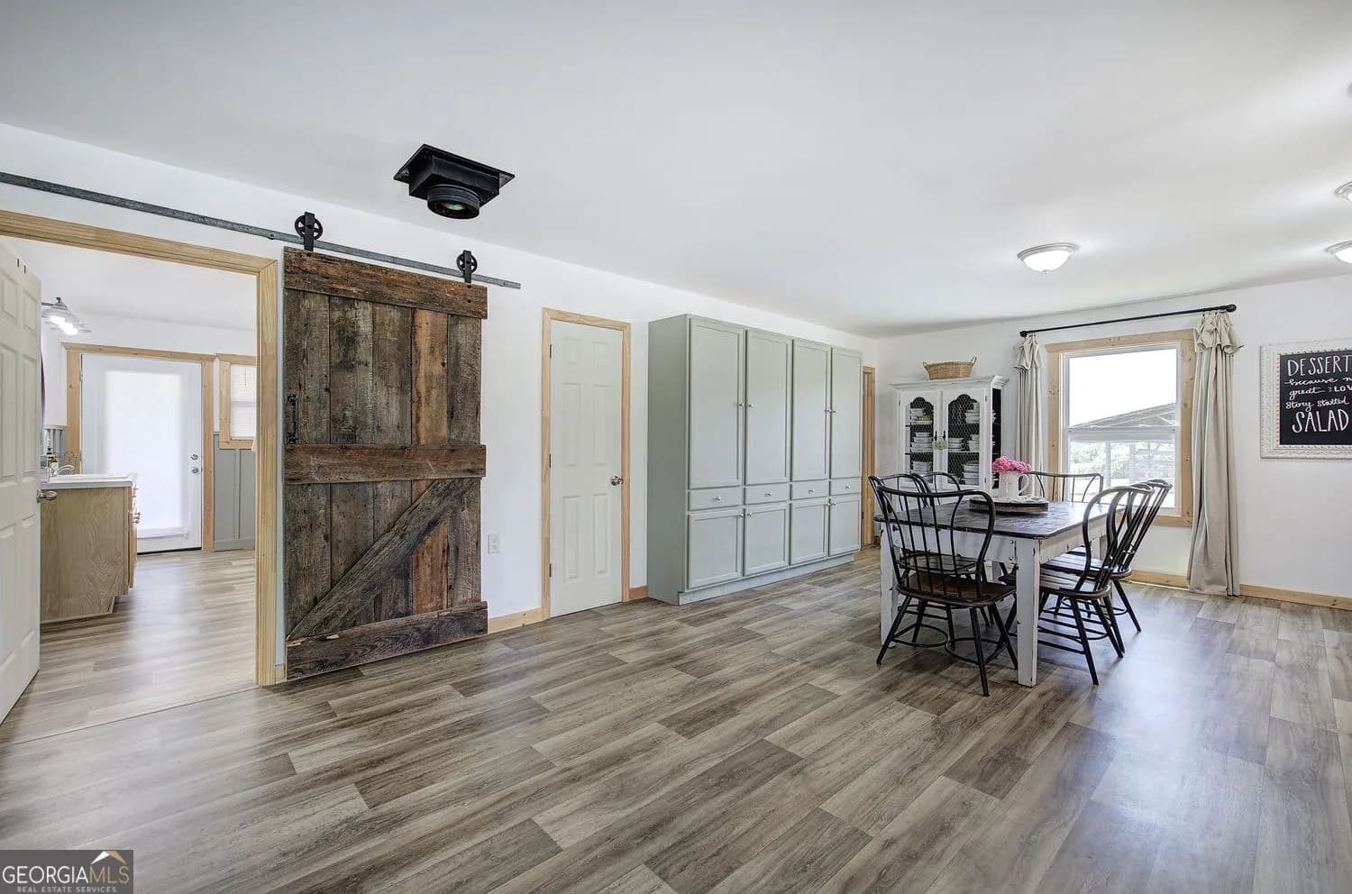 765 Addison Rd — photo 19 of 49