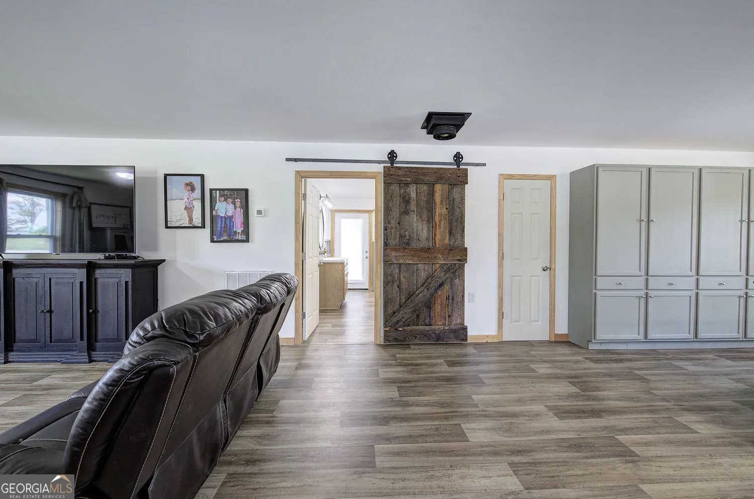 765 Addison Rd — photo 34 of 49