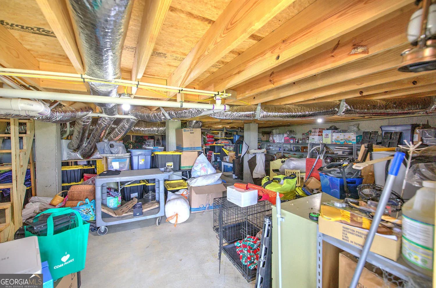 765 Addison Rd — photo 37 of 49