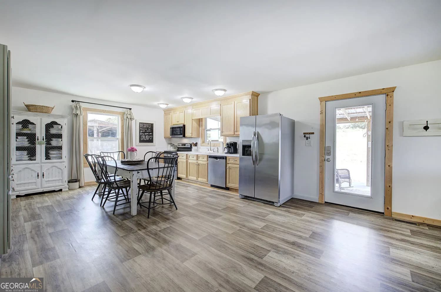 765 Addison Rd — photo 26 of 49