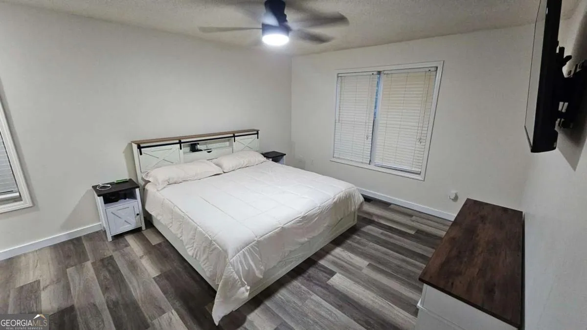 331 Madeline Way — photo 3 of 16