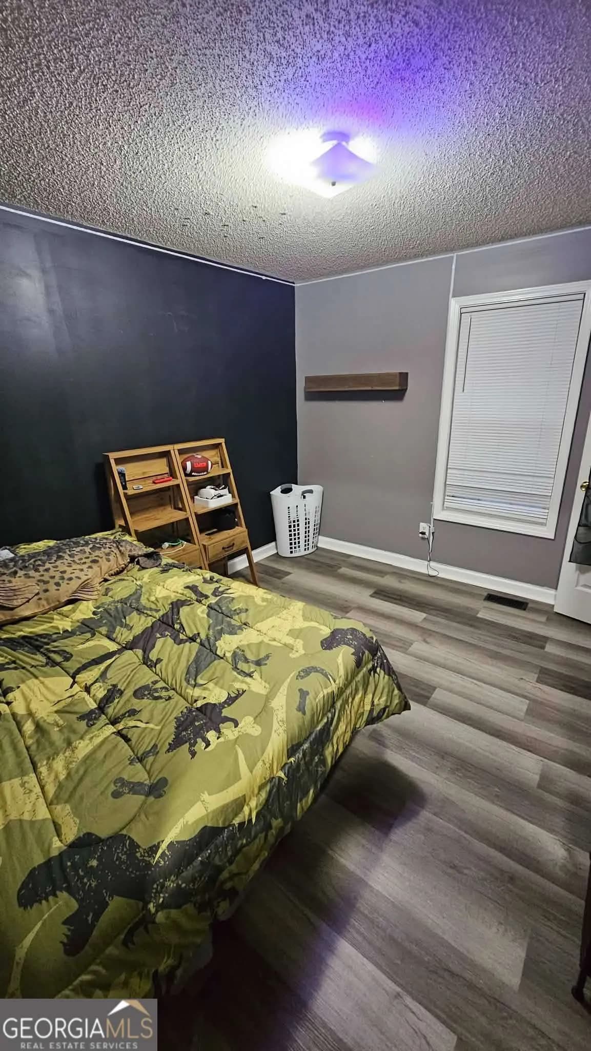331 Madeline Way — photo 7 of 16