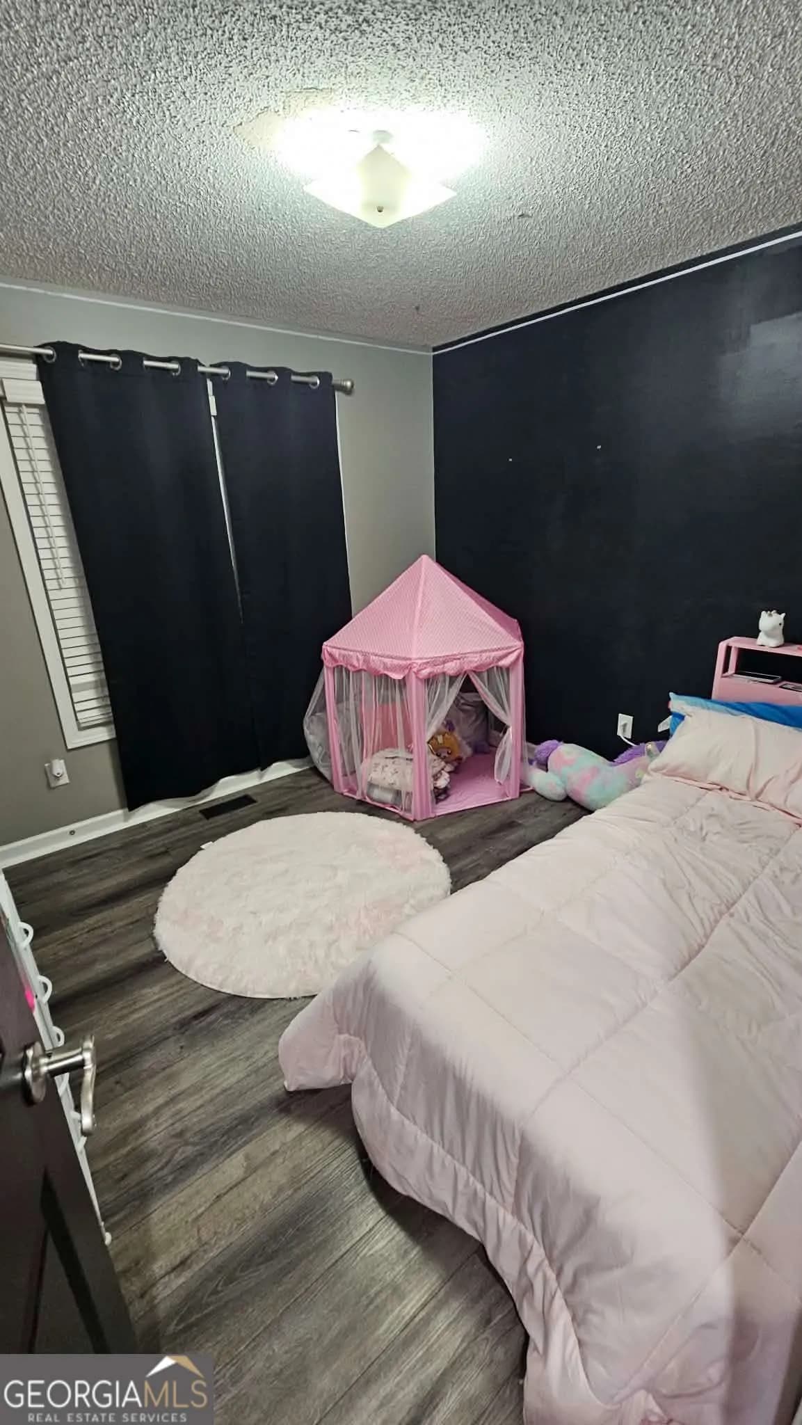331 Madeline Way — photo 6 of 16
