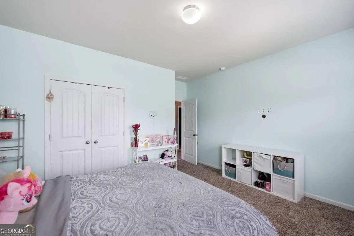 291 Boulder Run — photo 19 of 46