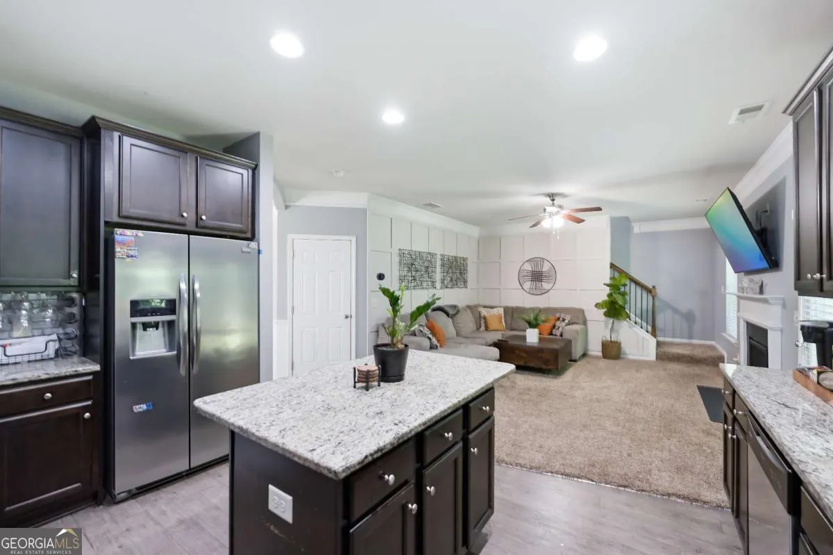 291 Boulder Run — photo 8 of 46