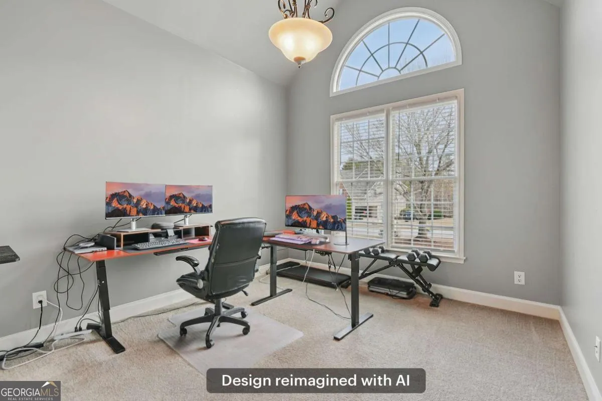 72 Rightwood Way — photo 9 of 33