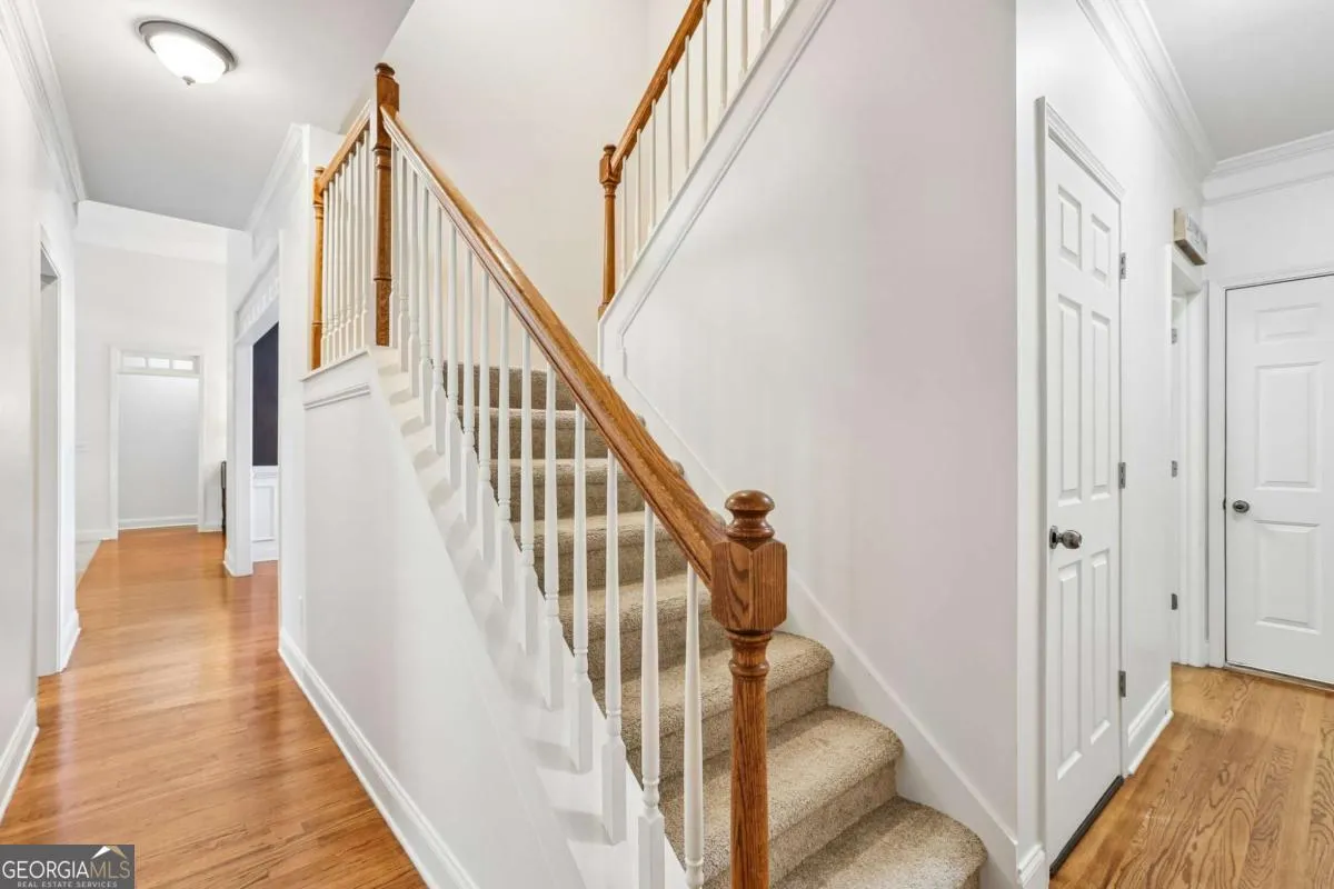 72 Rightwood Way — photo 12 of 33