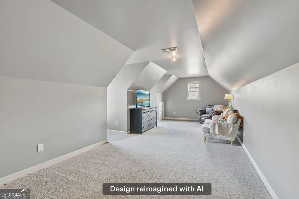 72 Rightwood Way — photo 15 of 33