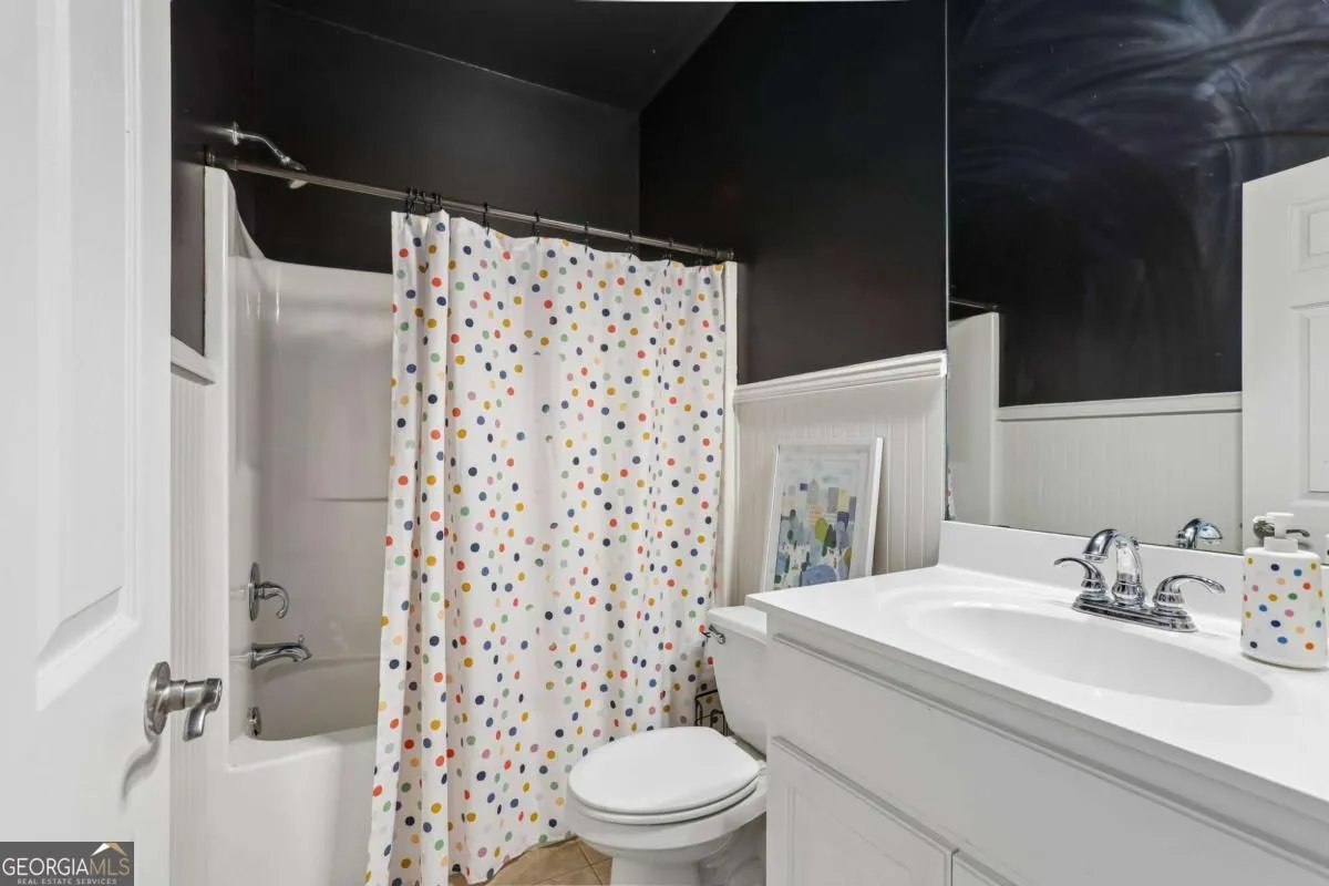 72 Rightwood Way — photo 10 of 33