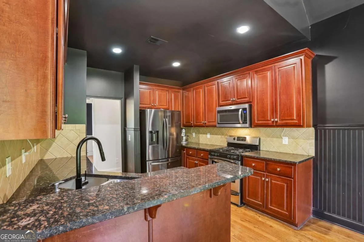 72 Rightwood Way — photo 32 of 33