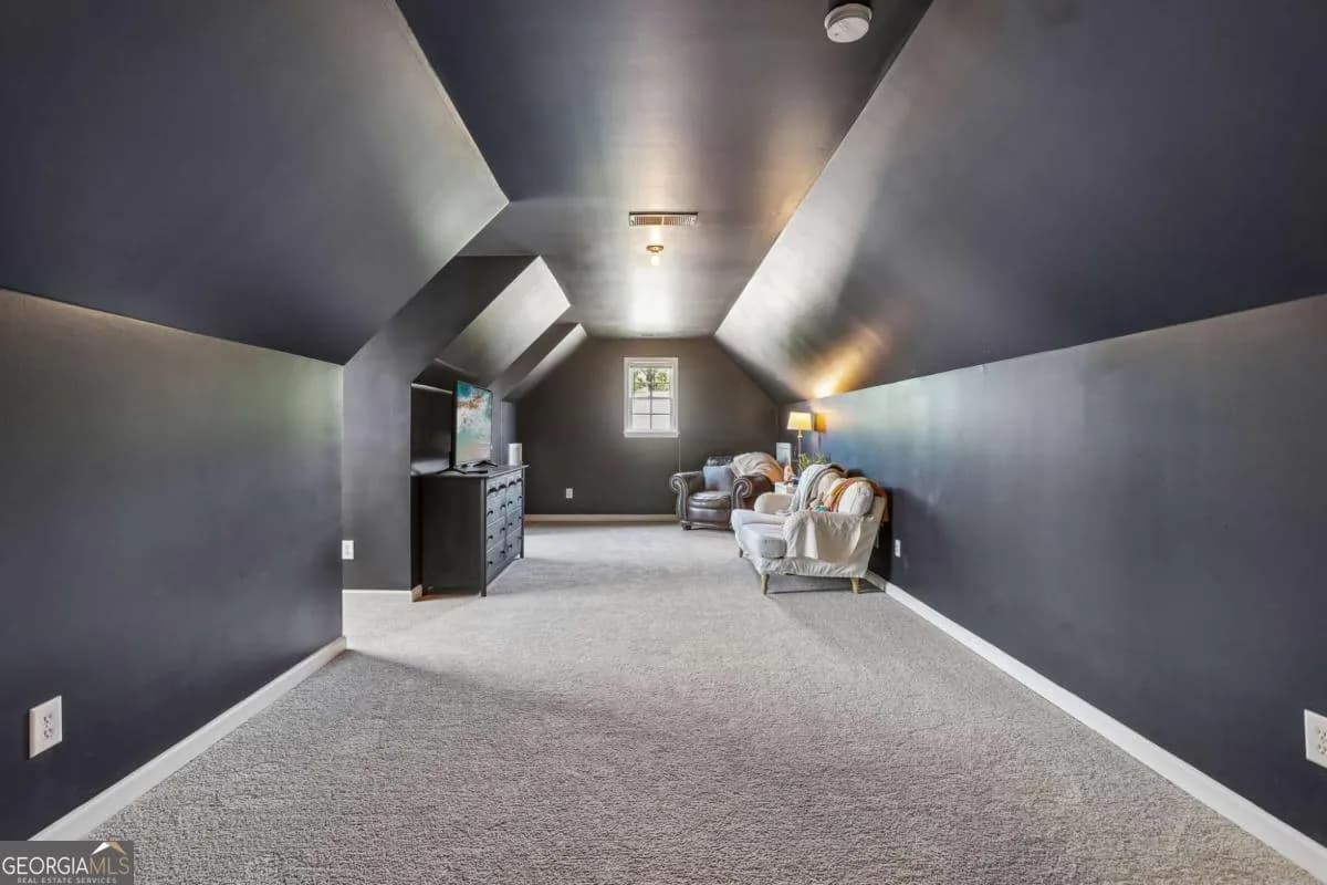 72 Rightwood Way — photo 14 of 33