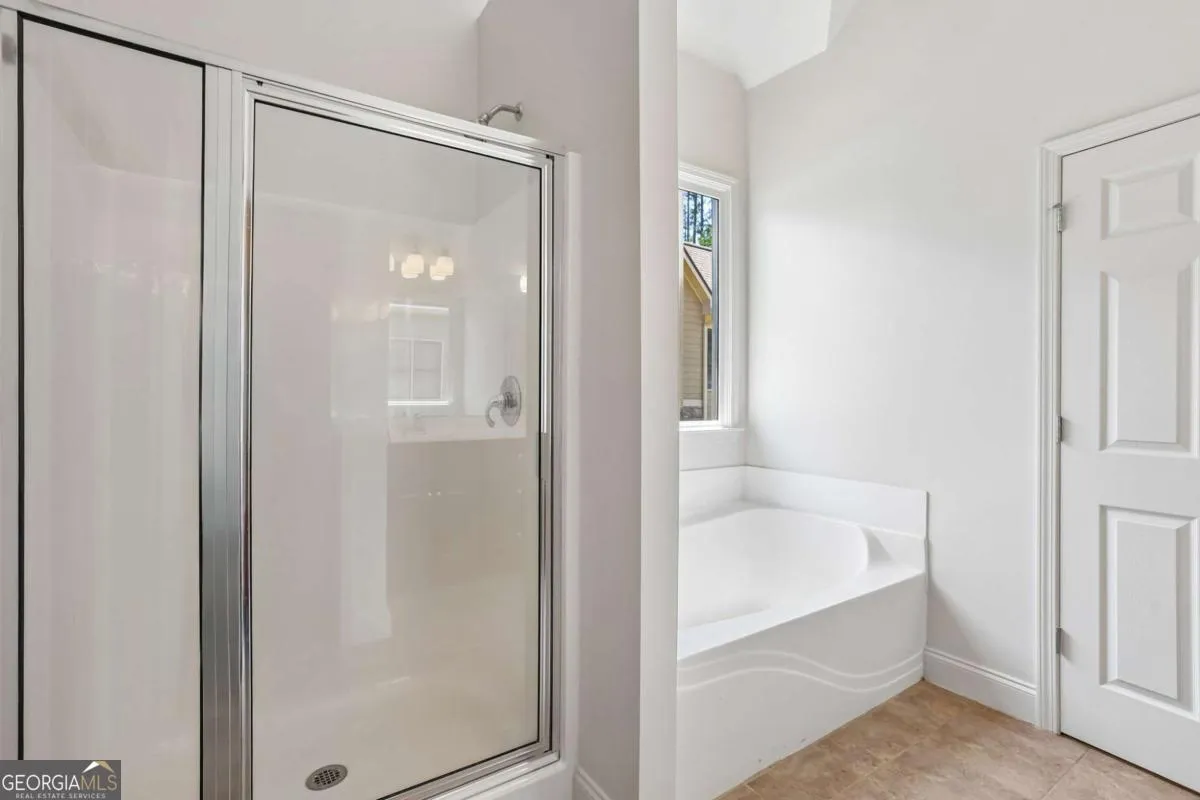 72 Rightwood Way — photo 7 of 33