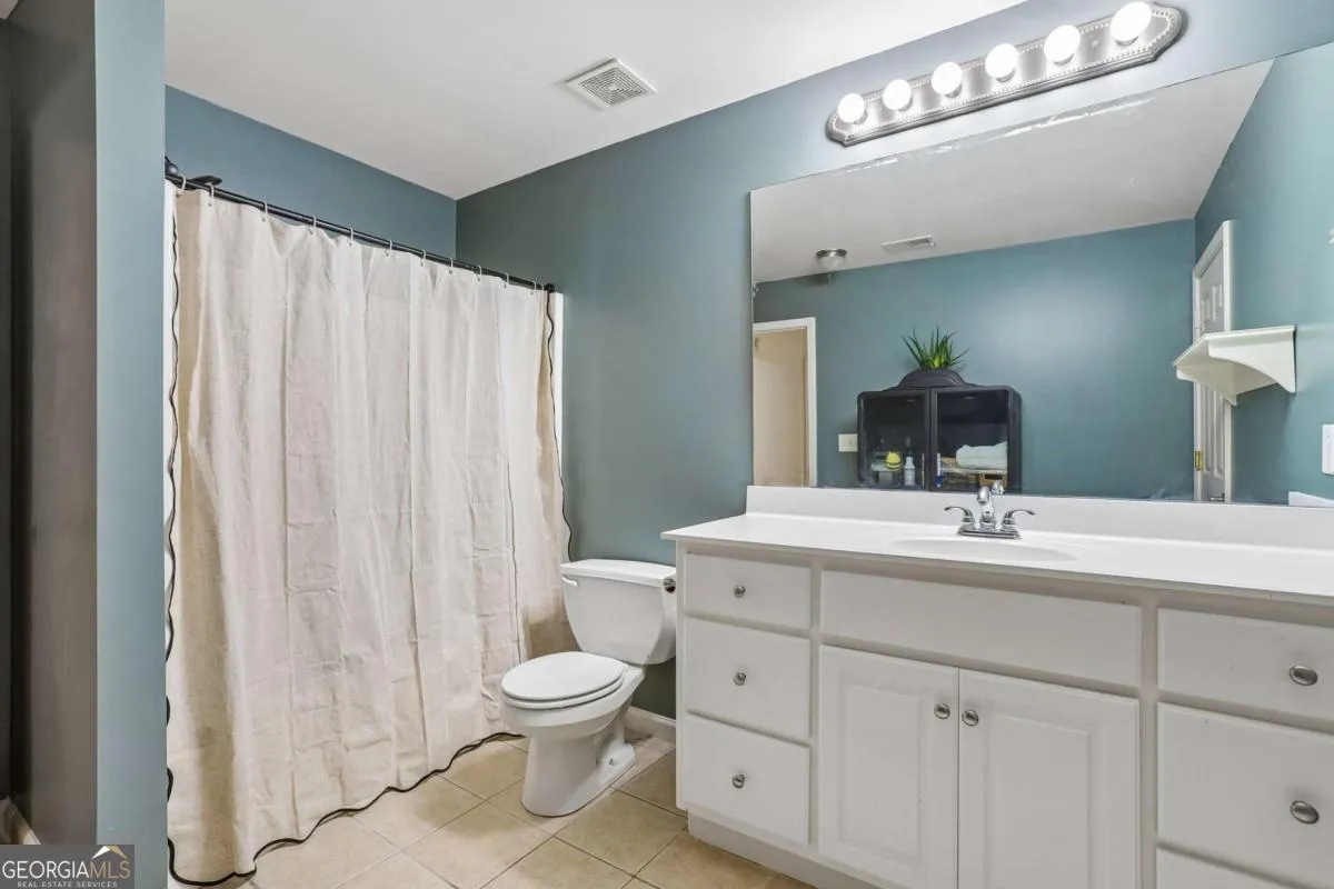 72 Rightwood Way — photo 17 of 33