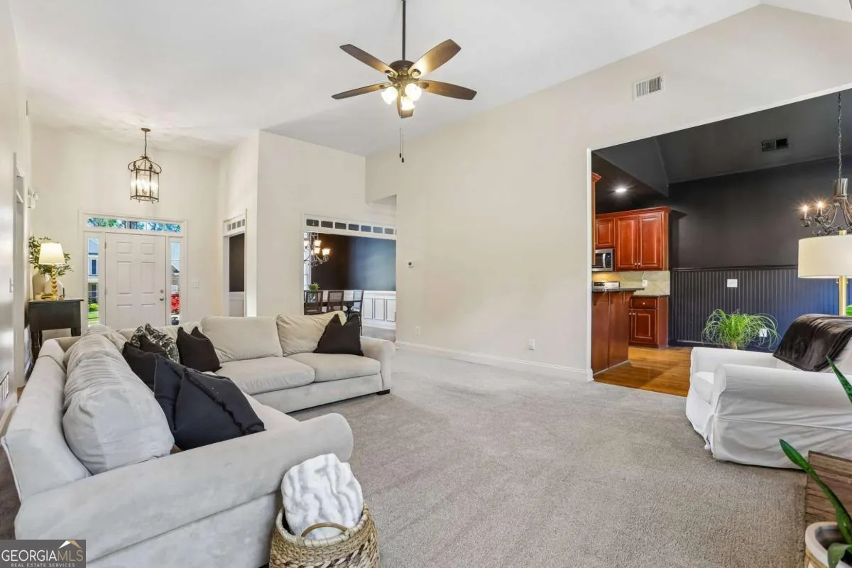 72 Rightwood Way — photo 28 of 33