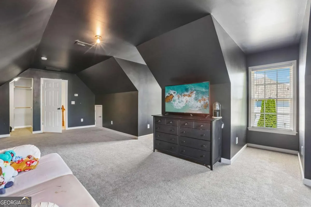 72 Rightwood Way — photo 16 of 33
