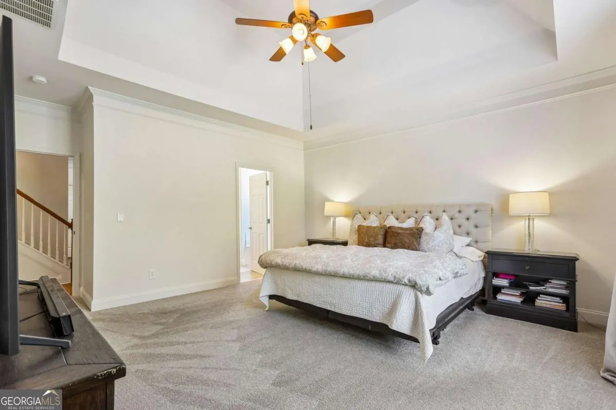 72 Rightwood Way — photo 5 of 33