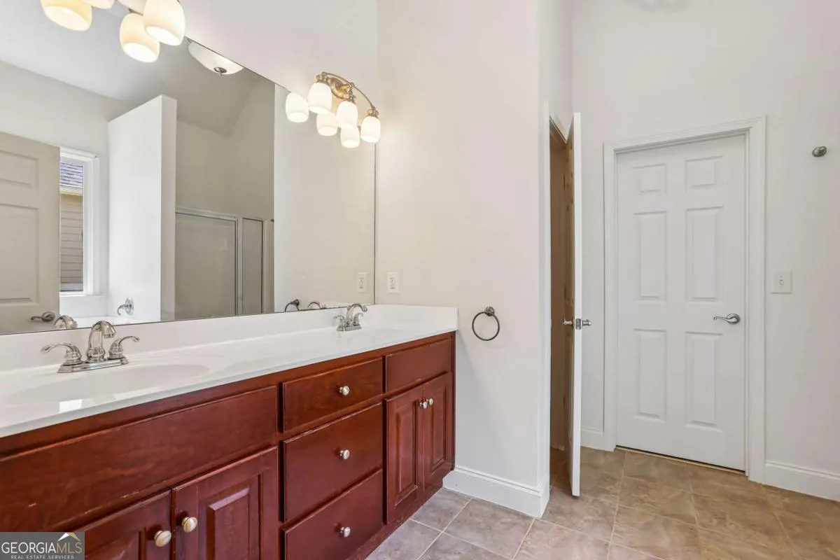 72 Rightwood Way — photo 6 of 33