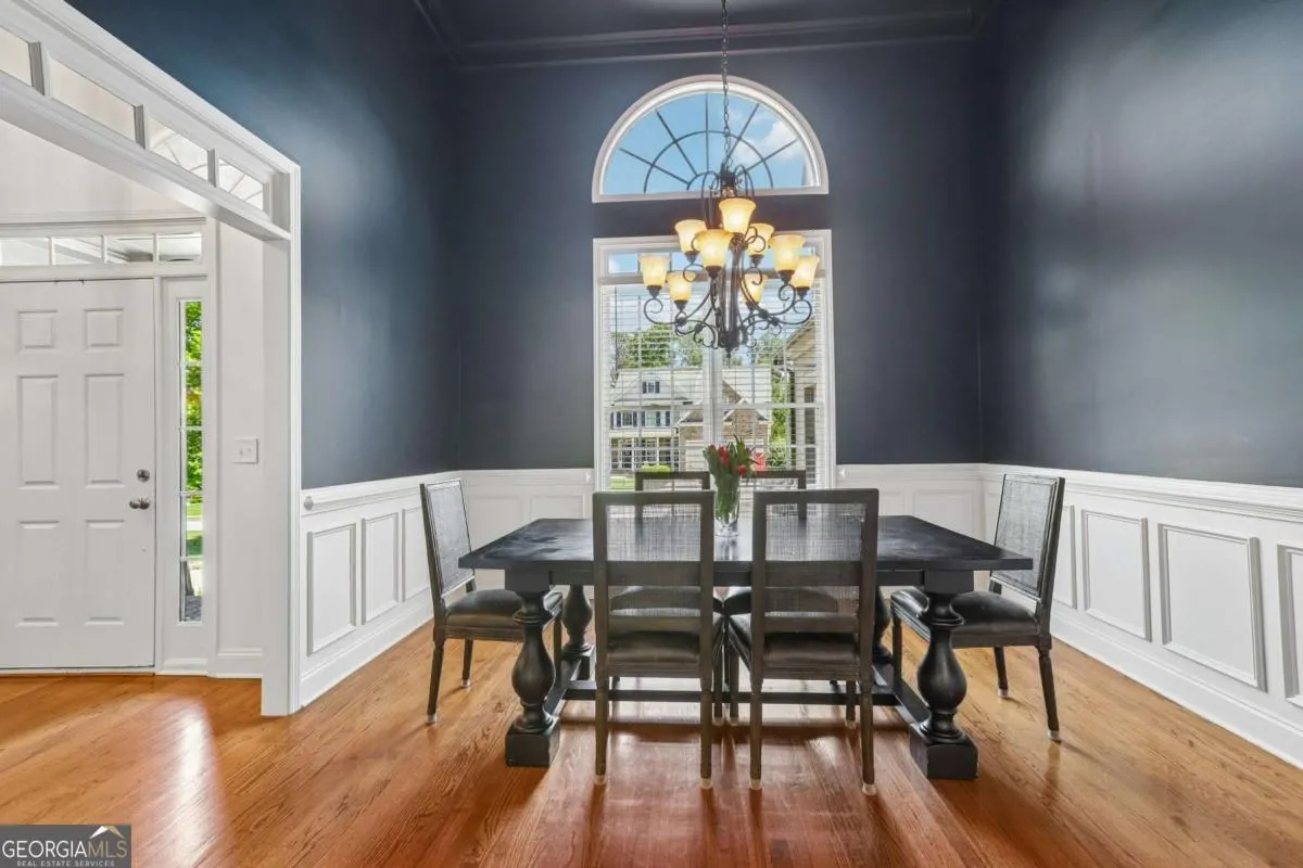 72 Rightwood Way — photo 13 of 33