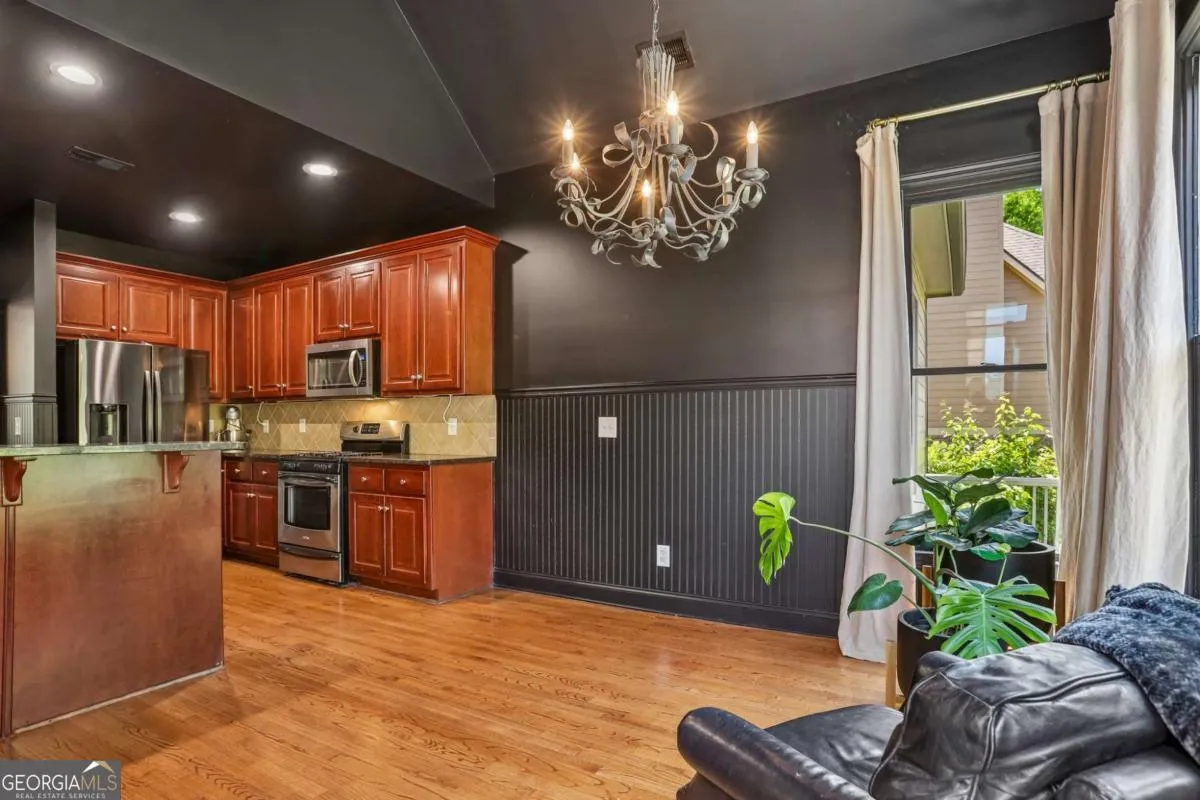 72 Rightwood Way — photo 31 of 33